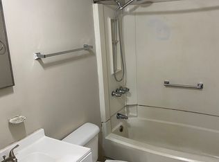 200 South St UNIT 2, Summersville, WV 26651