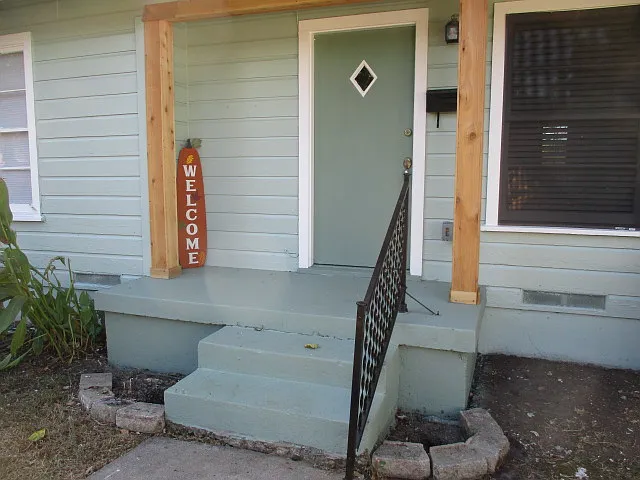 3 bed, 1100 sqft, $1,495 — Photo 2
