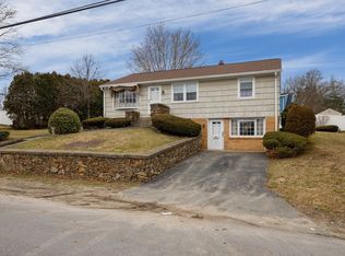 71 Mount Vernon St, Lawrence, MA 01843