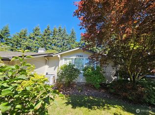 6524 115th Pl SE, Bellevue, WA