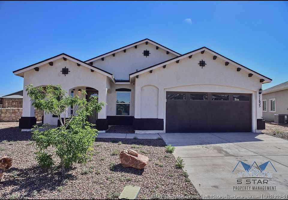 1st image of 11633 Flor Gloriosa Dr