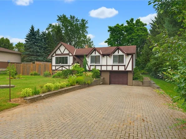 200 Lynden Rd, Hamilton, ON L0R 1T0