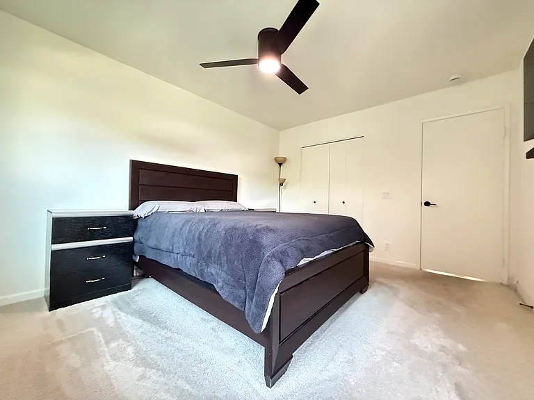 16545 E Bellbrook St — Photo 12