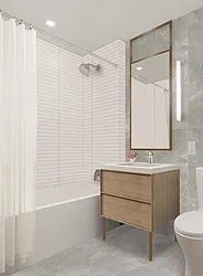 Rented by Heller Organization