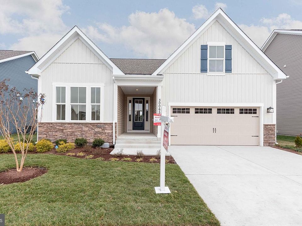 1st image of 30065 Seashore Park Dr