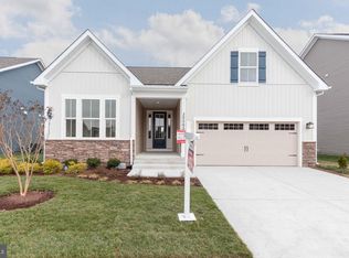 30065 Seashore Park Dr, Millville, DE 19967