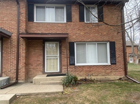 3628 Western Ave #0, Park Forest, IL 60466