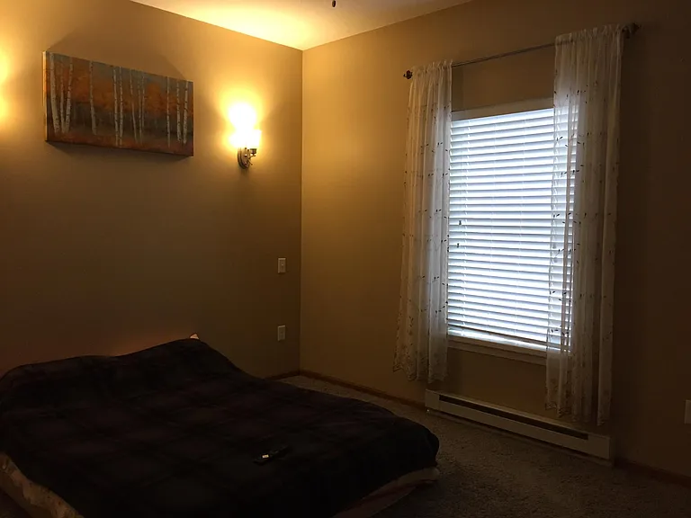 1007 Dano Cir #4PLEX — Photo 16