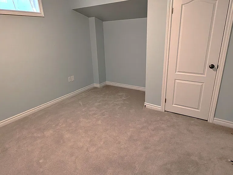 324 Father Tobin Rd #BASEMENT — Photo 10