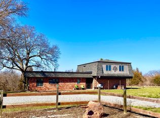 4730 SE Us Highway 40, Tecumseh, KS 66542