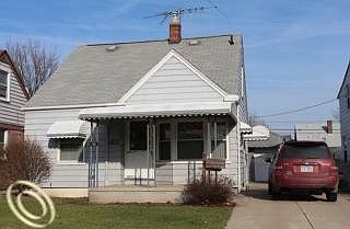 1st image of 20649 Elkhart St