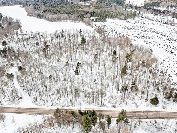 4th image of 598 Vermont Rte 108 S