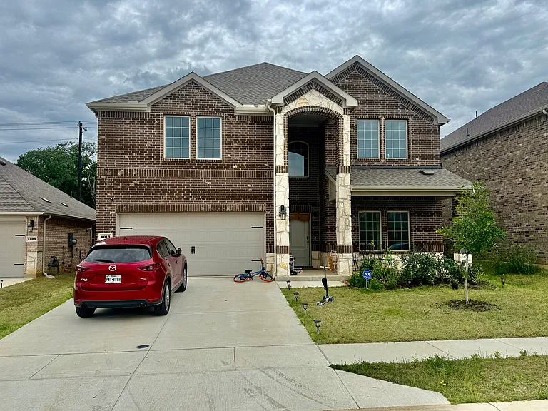 4013 Silver Chute Ave — Photo 20