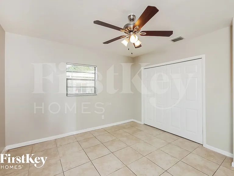 3010 NW 187th St — Photo 11
