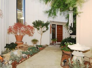 17 Calypso Ln, San Carlos, CA 94070