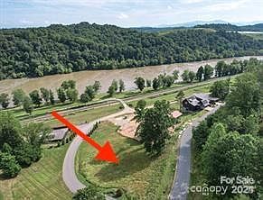 5th image of 2 River Run #1R