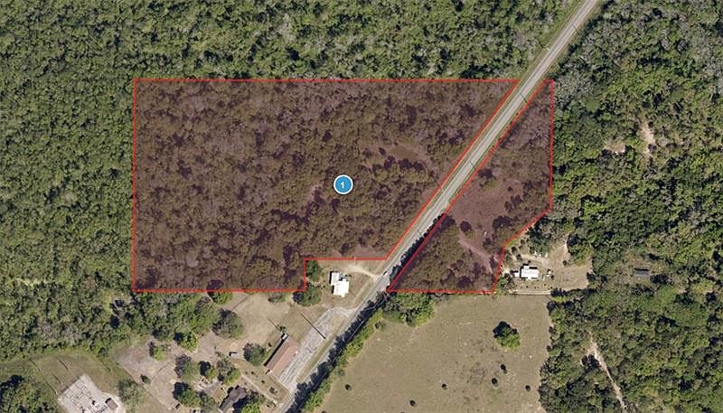 8915 County Road 44, Leesburg, FL 34788 | MLS #G5057661 | Zillow