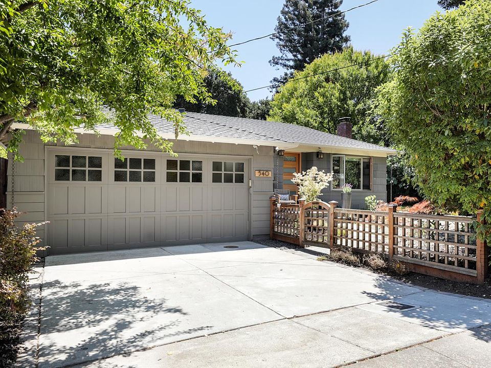 1st image of 540 9th Ave