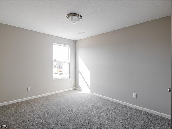 2nd image of 8895 Larkspur Dr