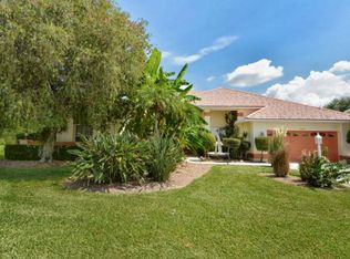4164 Via Mirada, Sarasota, FL 34238