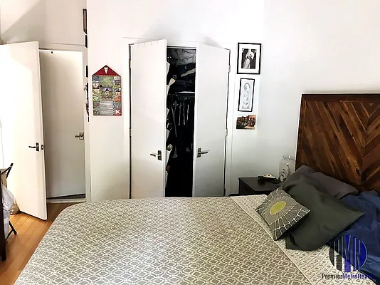 Rented by Premier Metro Realty Corp | media 17