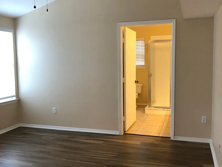 417 Summit Ridge Pl #207 — Photo 7