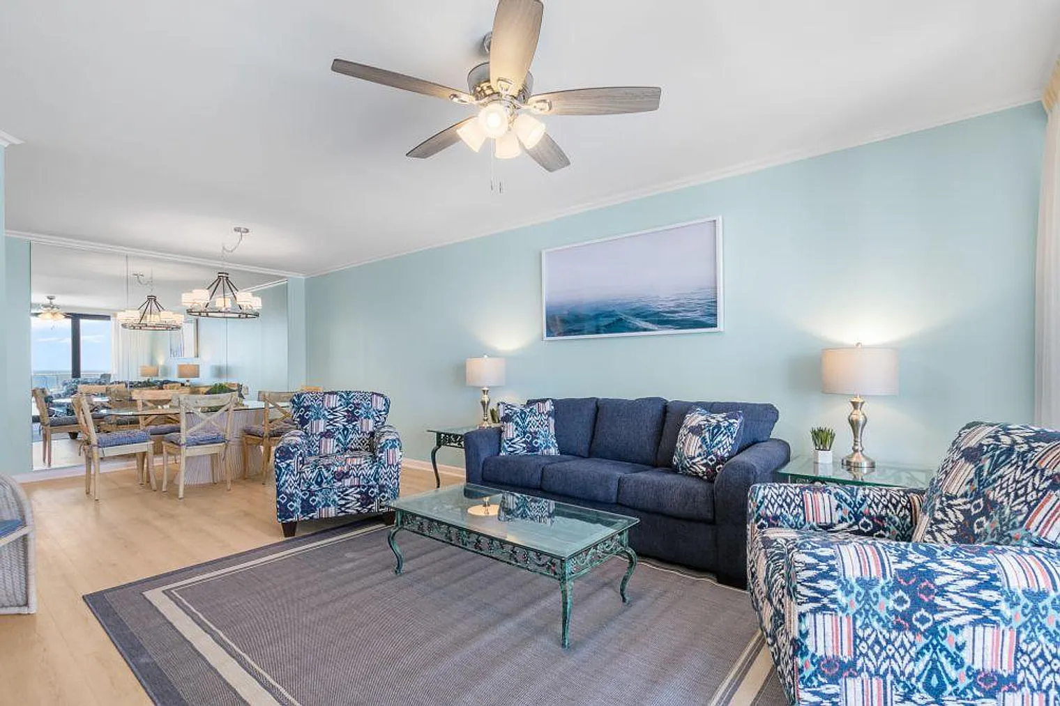 3 bed, 2.0 bath, 1259 sqft, $4,988 — Photo 1