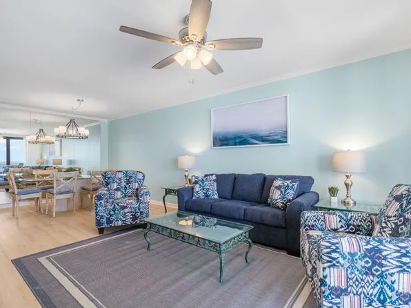 24770 Perdido Beach Blvd, Orange Beach, AL