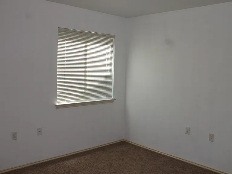 11512 Melstone Dr — Photo 10