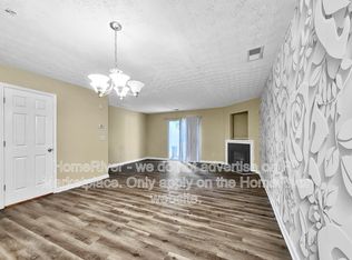 3188 Panthers Trce, Decatur, GA 30034