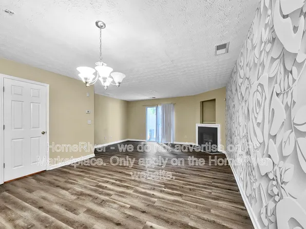 3188 Panthers Trce, Decatur, GA 30034