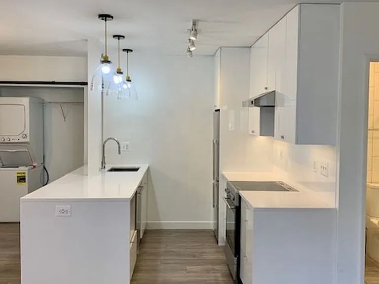1881 3rd St NW — Photo 46