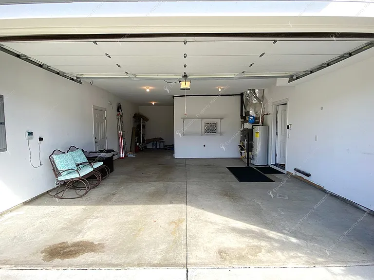 61402 Sunbrook Dr — Photo 31