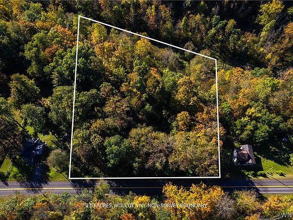 5th image of 6207 E Port Bay Rd Lot 968