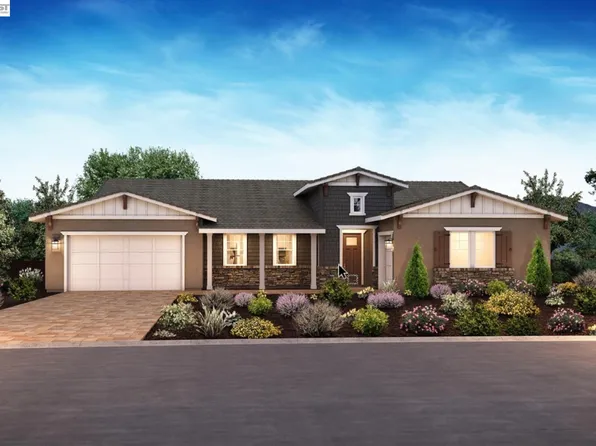 2630 Bay View Dr, Seaside, CA 93955