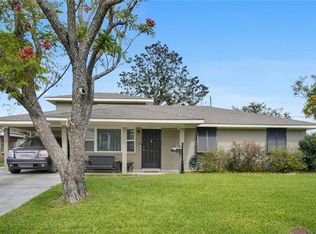 9901 Martha Ln, River Ridge, LA 70123