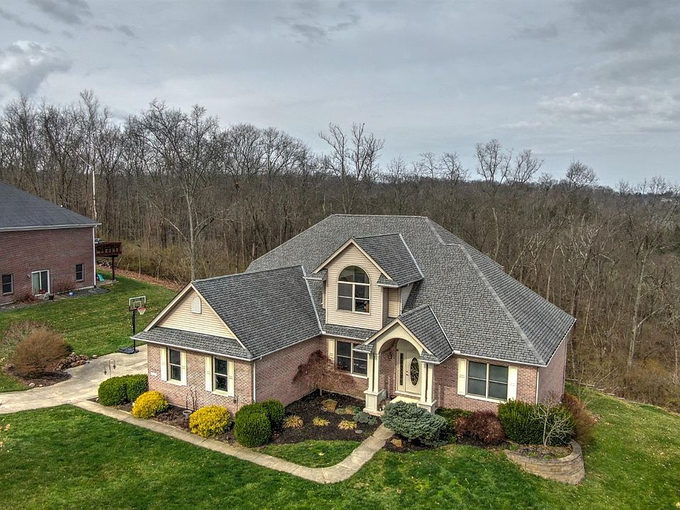 1st image of 3737 Longhorn Dr