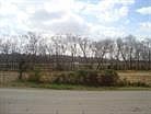 2nd image of 14012 County Road 472