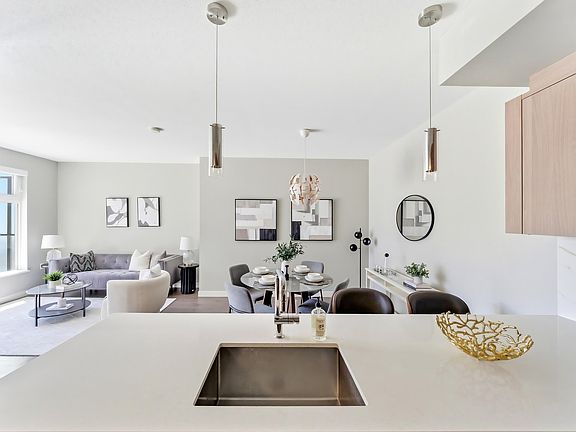 2nd image of 9388 Odlin Rd #413