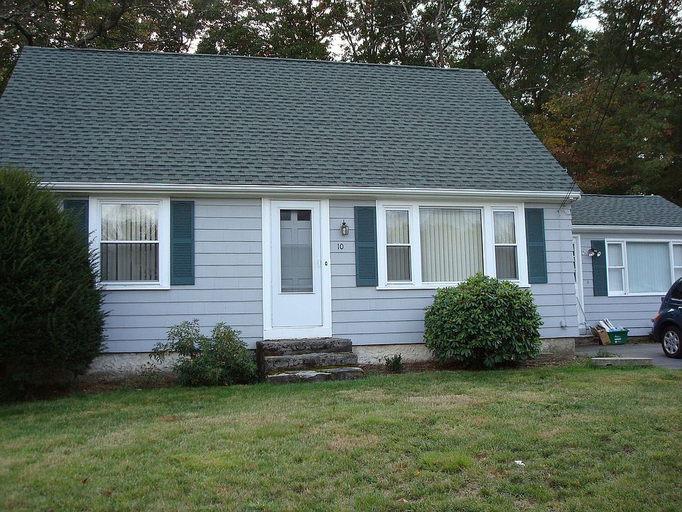1st image of 10 Kate Lynn Dr