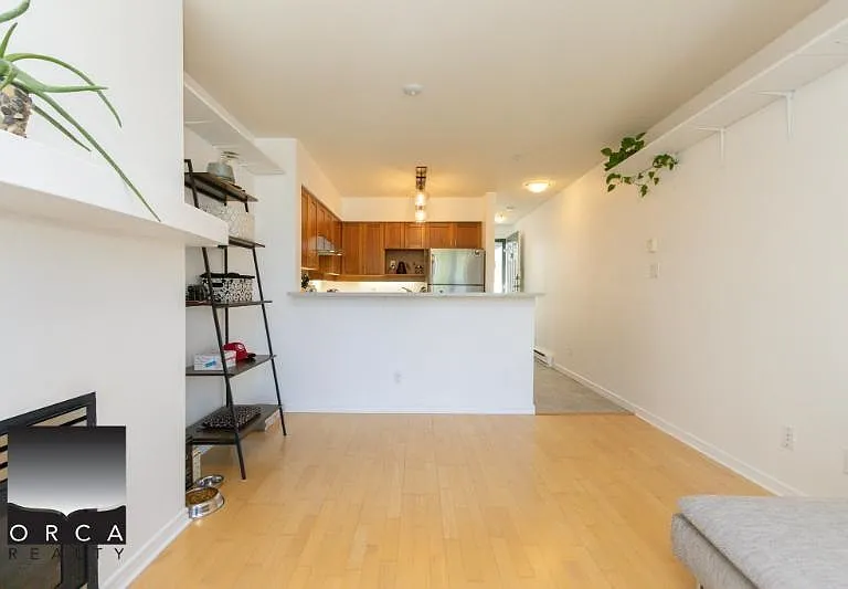 3727 W 10th Ave #301 — Photo 7