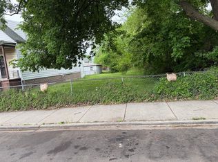 6810 S Peoria St, Chicago, IL 60621