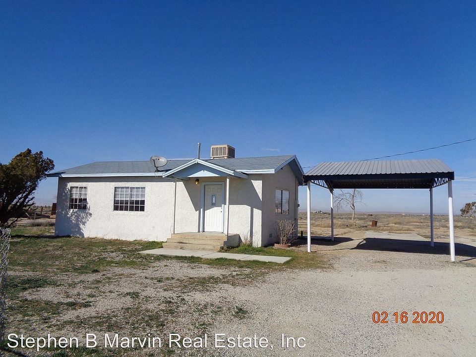 1st image of 9487 E Avenue E
