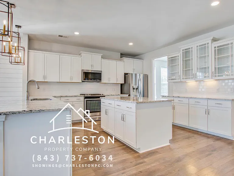 612 Heartwood Ln — Photo 9