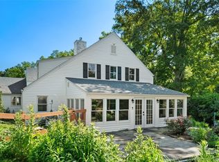 120 Obtuse Hill Rd, Brookfield, CT 06804