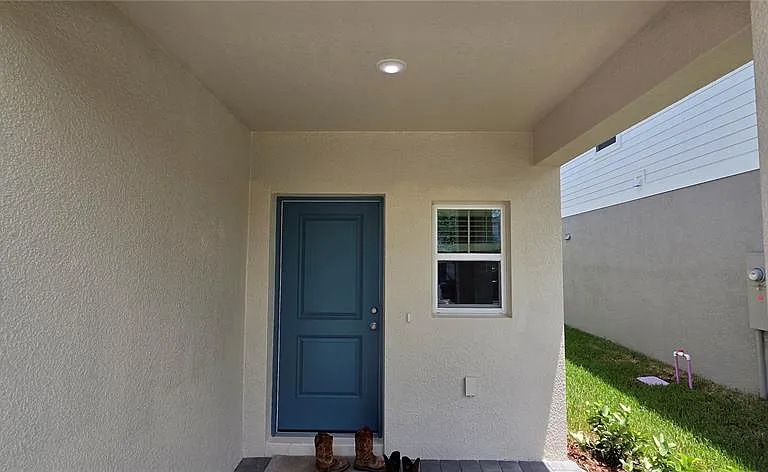 36645 Sagemoor Dr — Photo 10