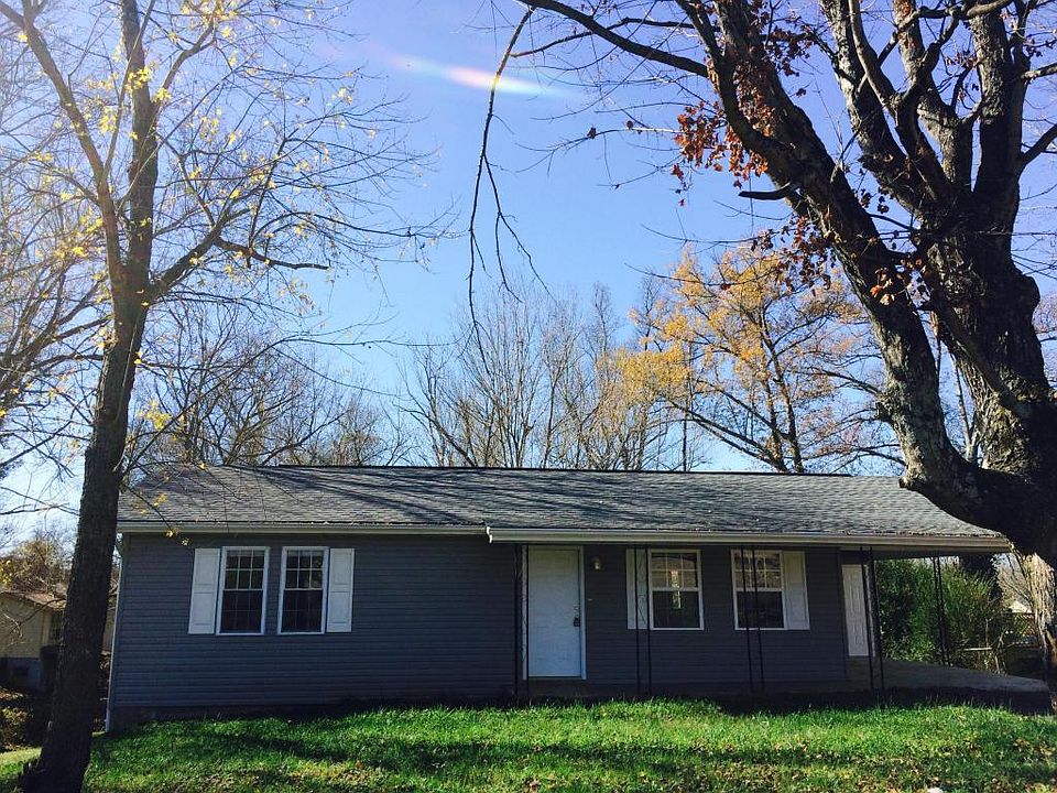 1st image of 4423 Cheyenne Dr