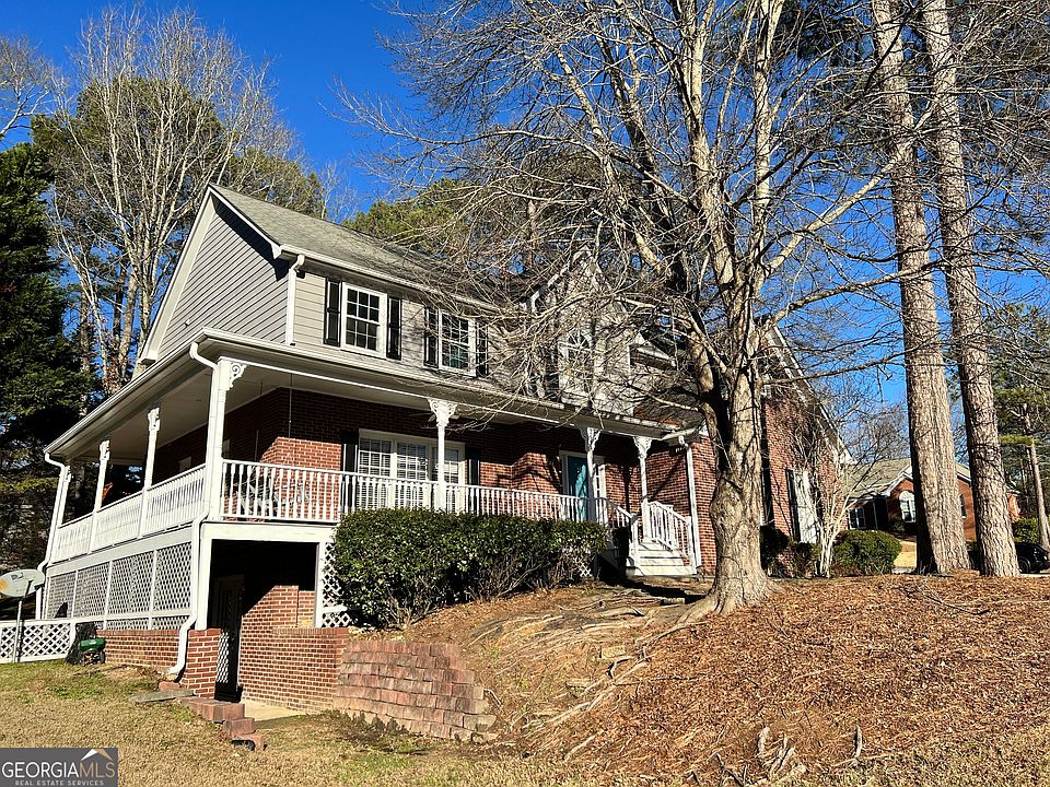 1st image of 2994 Aspen Ridge Ct