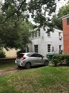 2 bed, 1.0 bath, 2100 sqft, $1,595 — Photo 1