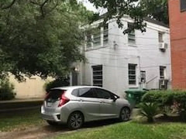 1837 Branard St #B, Houston, TX 77098